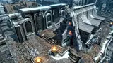 Skyrim's new IKEA collaboration: what does this mean for players?