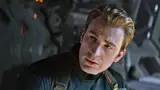 Avengers: Doomsday - the risks of improvisation in the Marvel Cinematic Universe