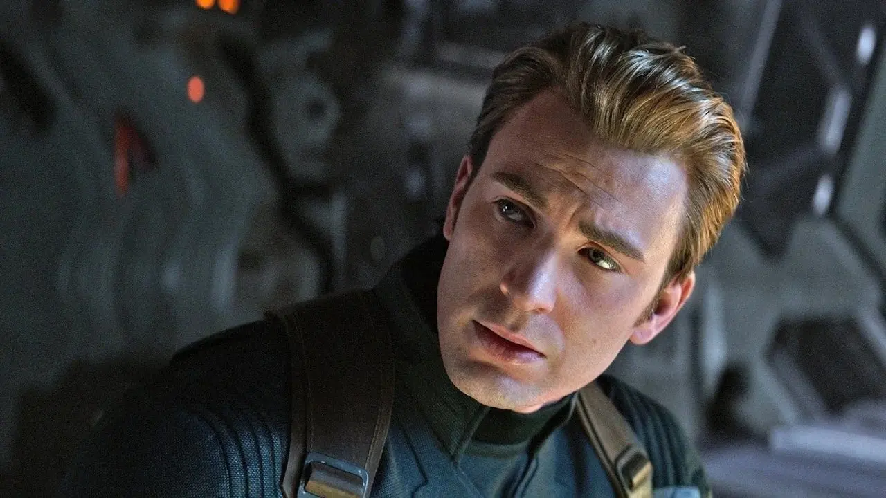 Avengers: Doomsday - the risks of improvisation in the Marvel Cinematic Universe