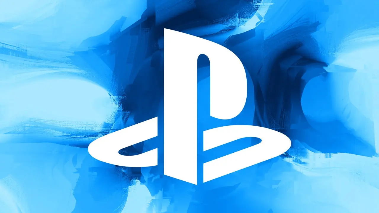 PlayStation State of Play: what to expect on September 3, 2026