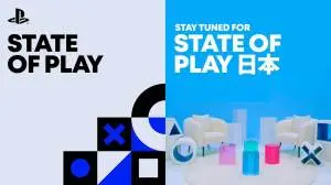 Important announcements and expectations for the PlayStation State of Play on September 3, 2026