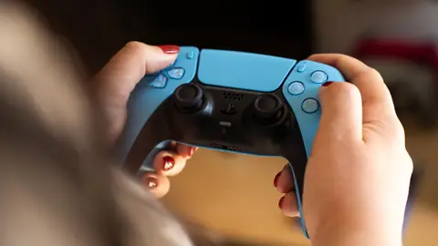 media-2