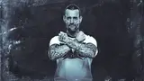 WWE 2K27: impact of losing superstars on the gameplay experience
