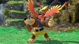 Banjo-Kazooie: chance of a new sequel grows