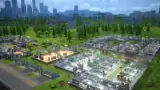 Prison Architect 2: what does the uncertainty mean for players?