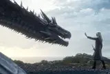 Game of Thrones: The Blood of the Dragon - what does this mean for players?