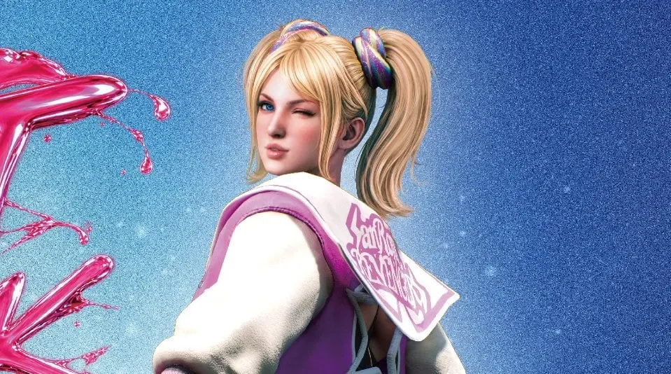 Lollipop Chainsaw sequel announced: impact on players and the gaming industry