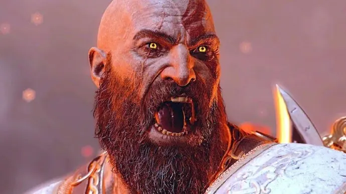 Sony and Microsoft tariff refunds: what does this mean for players?