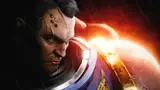 Warhammer 40,000: Space Marine 3 without generative AI - what does this mean for players?