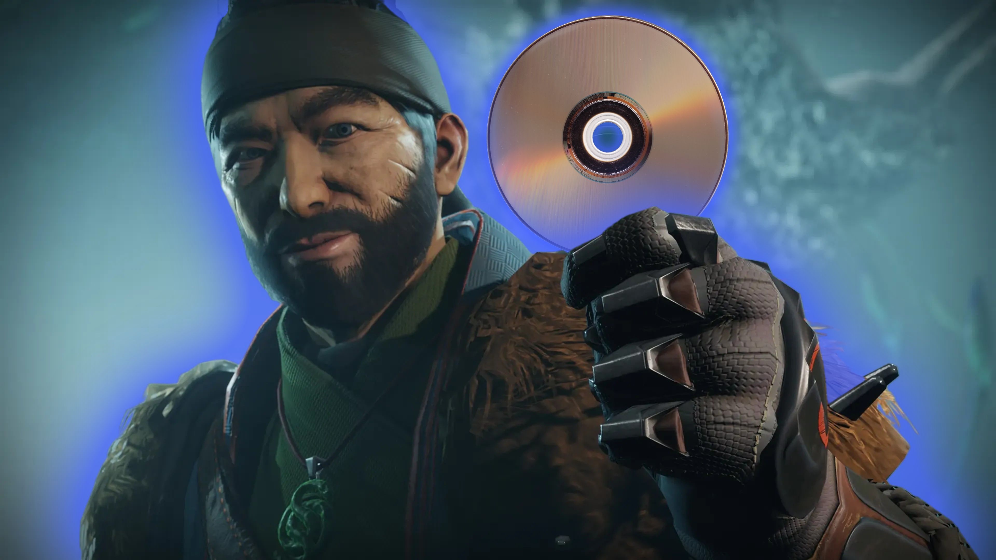 Destiny 3: what does the future mean for players and Bungie?