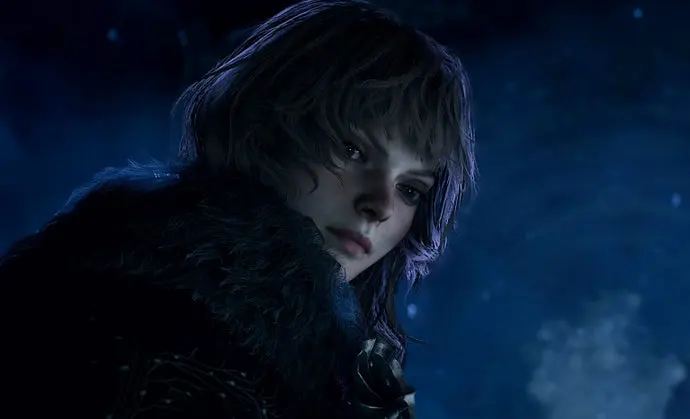 Dragon's Dogma 2: cultural differences and player expectations