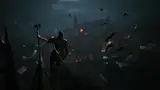 The Blood of Dawnwalker: launch with technical issues and community reaction