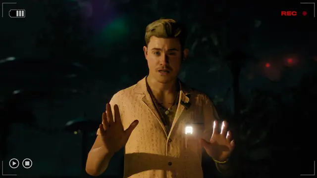 Until Dawn 2: release date, gameplay and impact on fans