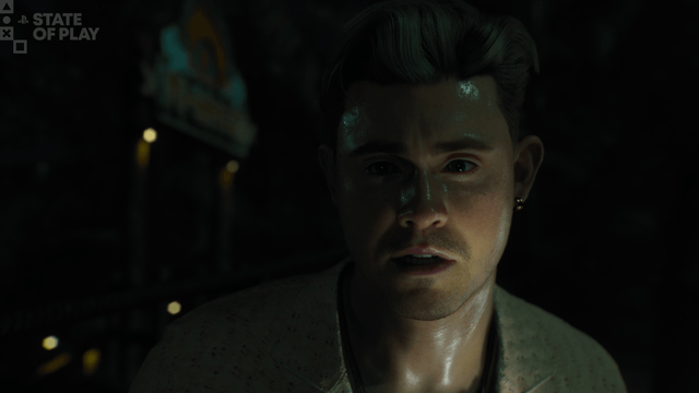 Until Dawn 2: Releasedatum, gameplay en impact op spelers