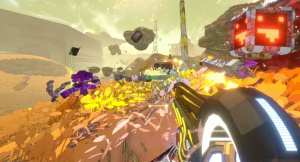 PlayStation Plus: new games and classics for October 2026