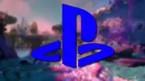 Keeper's PS5 release: impact on players and Double Fine's future