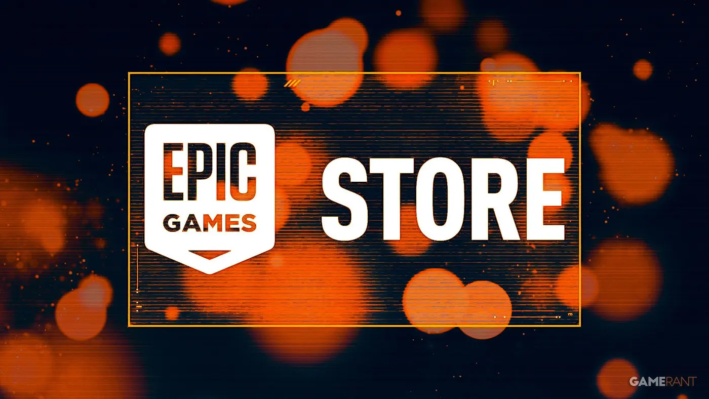 Free games on the Epic Games Store: Astral Ascent and Luftrausers