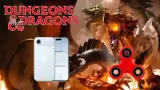Dungeons & Dragons: World of Warcraft: what the news means for players and the studio