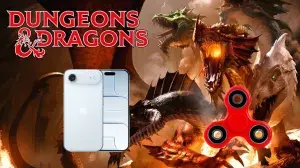 Dungeons & Dragons: World of Warcraft: what the news means for players and the studio