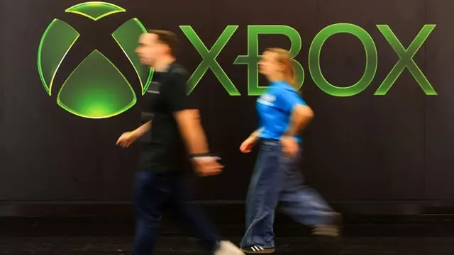 Microsoft implements time limits for Xbox Cloud Gaming: impact on players and subscribers