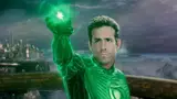 Ryan Reynolds' Green Lantern: from flop to HBO series