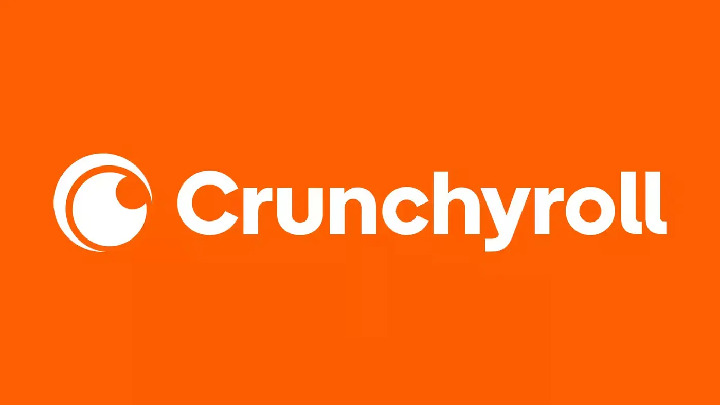 Crunchyroll Game Vault: 101 games and first original game announced