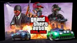 GTA Online: from flop to phenomenon - what players need to know