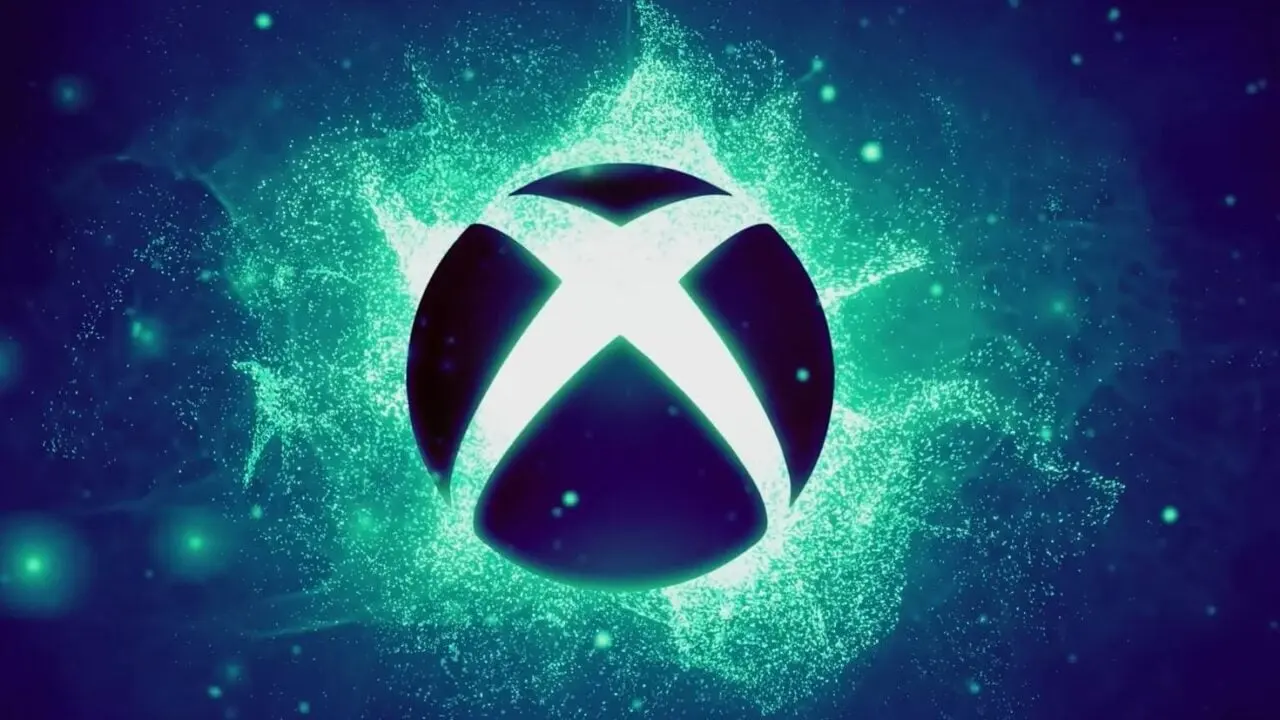 Microsoft limits cloud gaming hours on Xbox Game Pass: what does this mean for players?