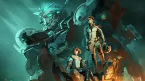 Gundam Rogue Orbit: collector's edition and gameplay innovations