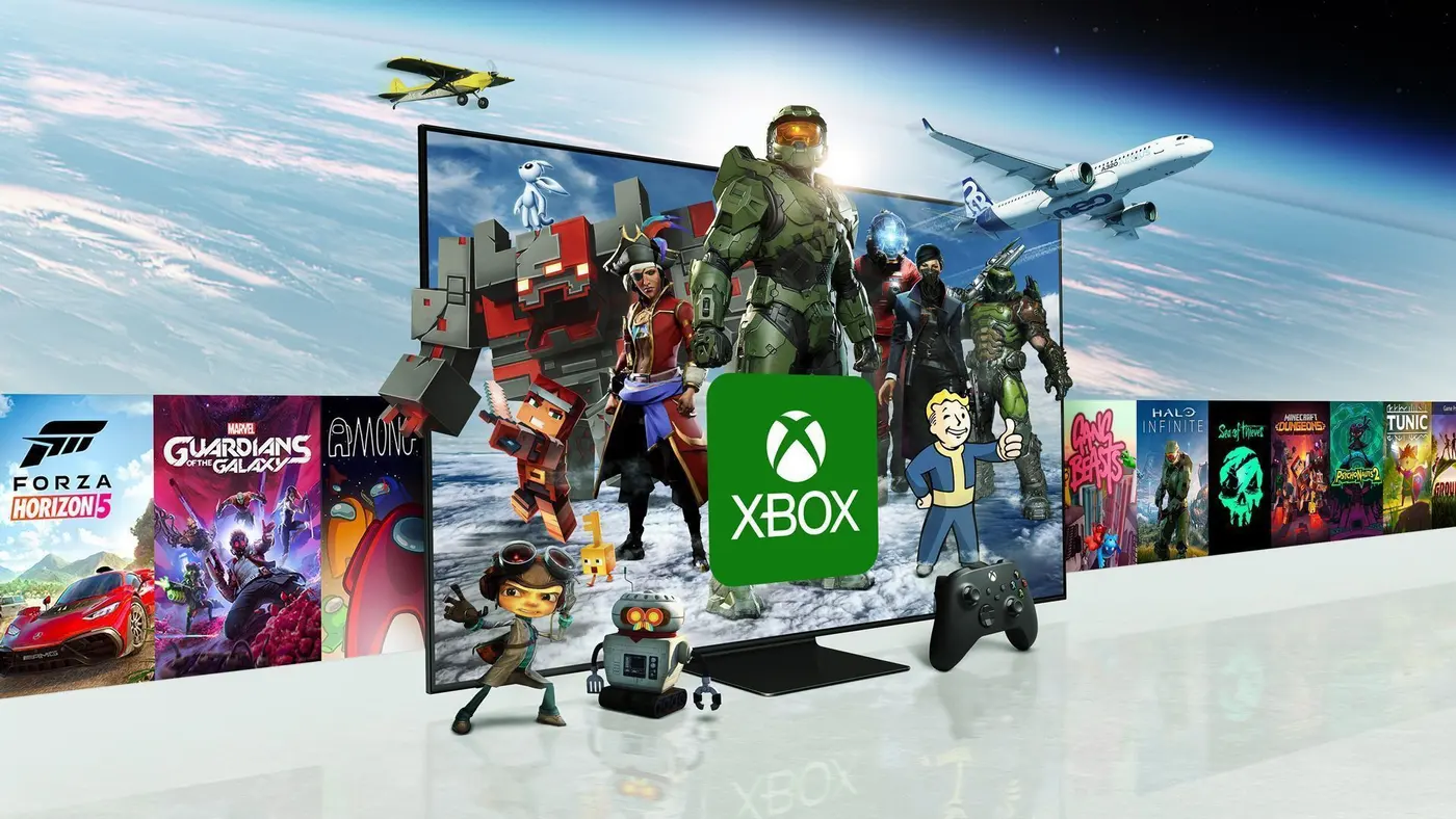 Xbox Game Pass cloud gaming limits: impact on players and subscriptions
