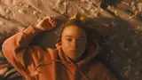 Supergirl: HBO Max release and box office challenges