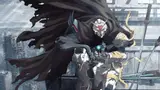 Gundam RG: XARX-ZERO - discover the new storyline and innovations