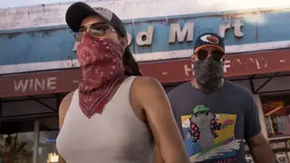 GTA 6 marketing controversies: is Miami’s image at stake?