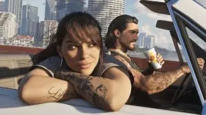 GTA 6 carjacking mechanics: what does this mean for players?