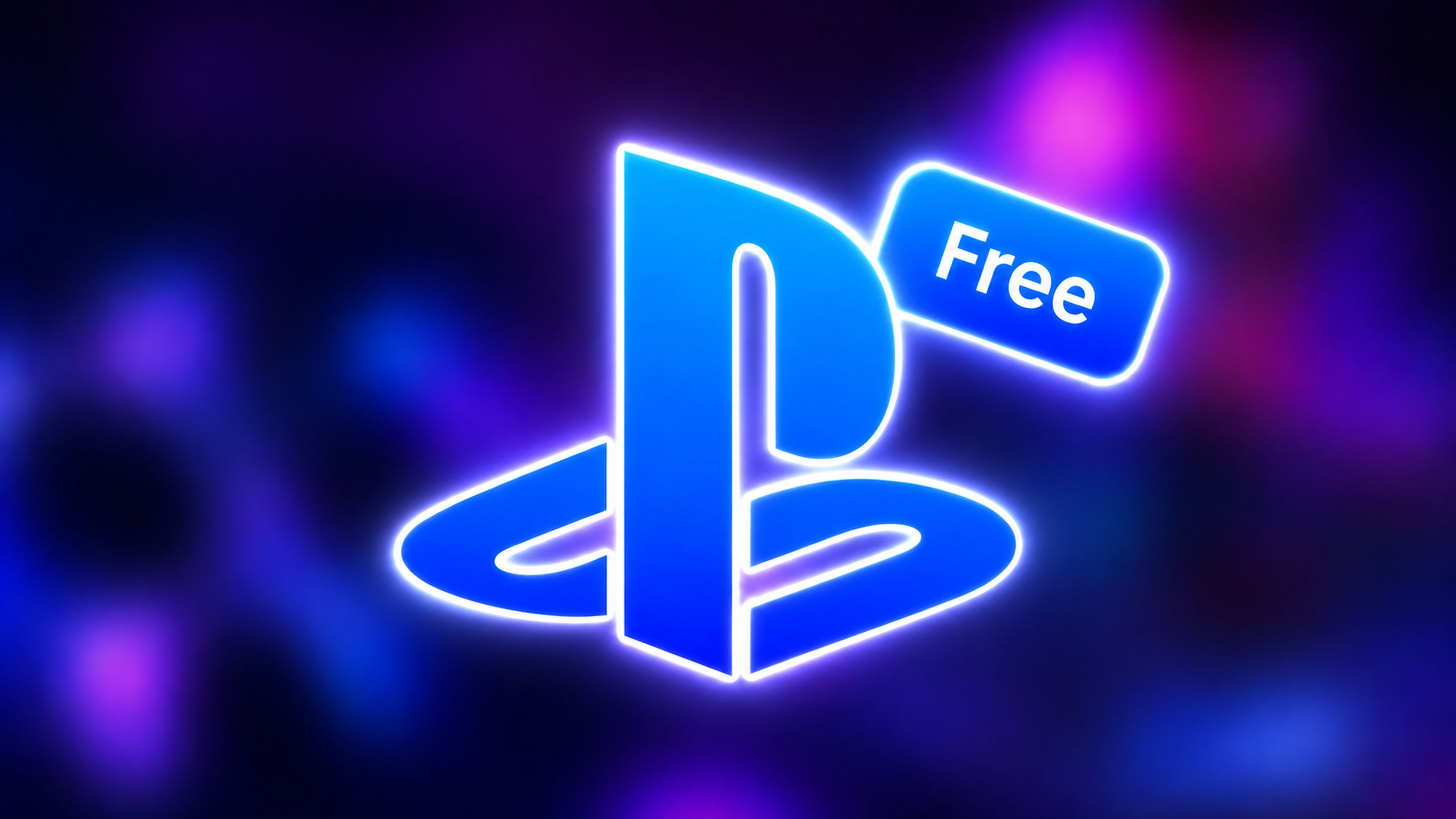 Discover EA Sports College Football 27 free during Xbox Free Play Days