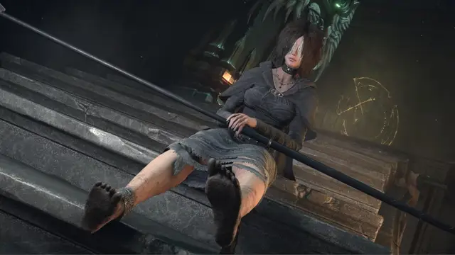 Hidetaka Miyazaki: the man behind Dark Souls and Elden Ring