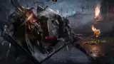 Hidetaka Miyazaki's influence on players and the gaming industry