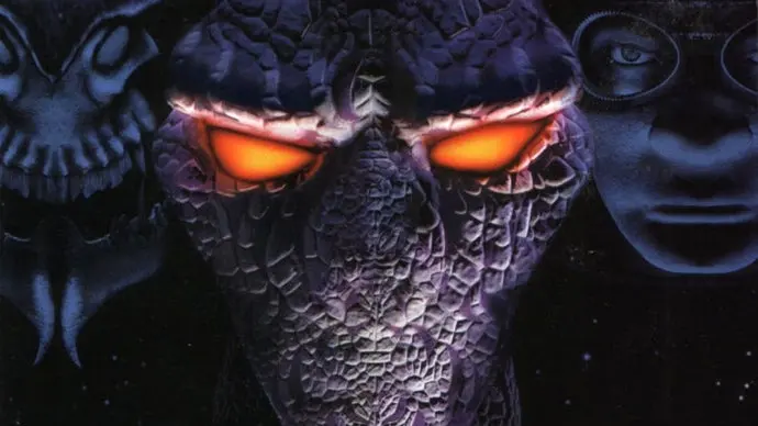 Starcraft website glitches and BlizzCon speculation: what does this mean for fans?