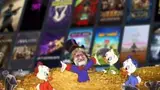 Steam's record revenue in 2026: impact on players and the gaming industry