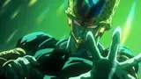 Dragon Ball Xenoverse 3 and remake of Dragon Ball Super: Beerus