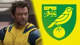 Hugh Jackman and his possible investment in Norwich City F.C.