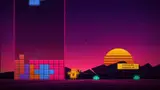 arcade.gov: the impact of racist games on gaming culture