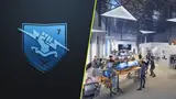 Bungie’s Bellevue headquarters up for sublease: fallout from layoffs and future plans