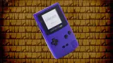 Fortune & Glory: new Game Boy Color release with retro charm