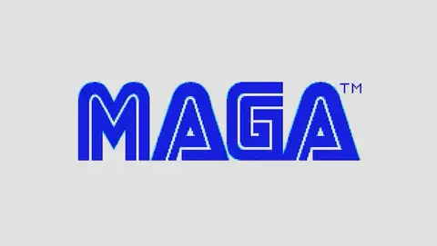 media-2