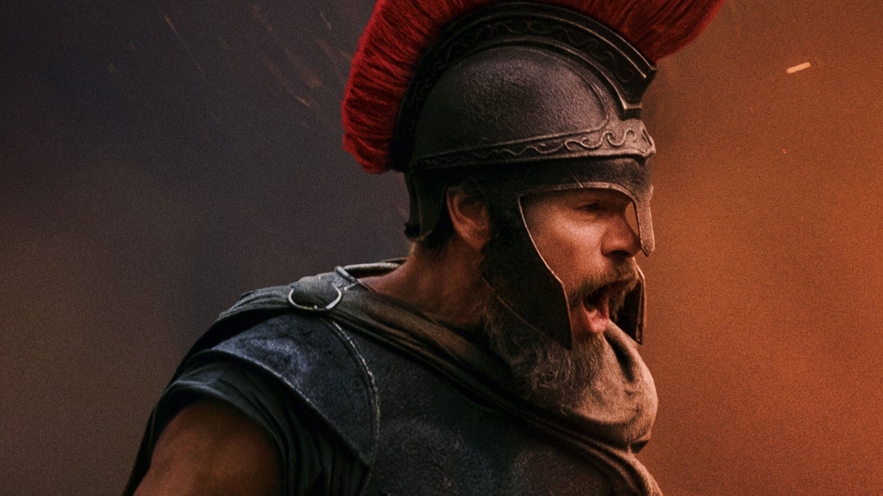 Emily Wilson's new translation of The Odyssey and its impact on literature