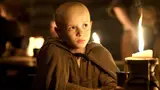Egg's return in Game of Thrones: Legends - new abilities and impact