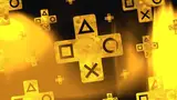 RuneScape: Dragonwilds - important additions to PS Plus Extra and Xbox Game Pass