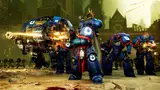 Total War: Warhammer 40,000 - innovations and player impact