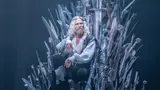 Game of Thrones: The Mad King - premiere in London in 2027